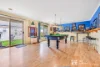 14 Stone Hill Circuit, Cranbourne East, Vic 3977-Image