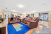 14 Stone Hill Circuit, Cranbourne East, Vic 3977-Image