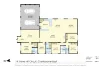 14 Stone Hill Circuit, Cranbourne East, Vic 3977-Floorplan