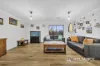 14 Stonecrop Way, Wyndham Vale, Vic 3024-Image