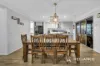 14 Stonecrop Way, Wyndham Vale, Vic 3024-Image