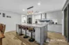 14 Stonecrop Way, Wyndham Vale, Vic 3024-Image
