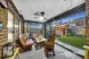 14 Stonecrop Way, Wyndham Vale, Vic 3024-Image