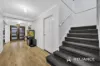 14 Stonecrop Way, Wyndham Vale, Vic 3024-Image