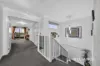 14 Stonecrop Way, Wyndham Vale, Vic 3024-Image