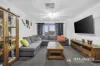 14 Stonecrop Way, Wyndham Vale, Vic 3024-Image