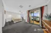14 Stonecrop Way, Wyndham Vale, Vic 3024-Image