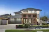 14 Stonecrop Way, Wyndham Vale, Vic 3024-Image