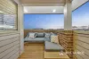 14 Stonecrop Way, Wyndham Vale, Vic 3024-Image