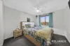 14 Stonecrop Way, Wyndham Vale, Vic 3024-Image