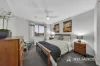 14 Stonecrop Way, Wyndham Vale, Vic 3024-Image