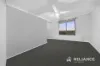 14 Stonecrop Way, Wyndham Vale, Vic 3024-Image