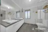 14 Stonecrop Way, Wyndham Vale, Vic 3024-Image