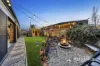 14 Stonecrop Way, Wyndham Vale, Vic 3024-Image