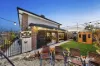 14 Stonecrop Way, Wyndham Vale, Vic 3024-Image