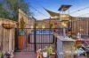 14 Stonecrop Way, Wyndham Vale, Vic 3024-Image