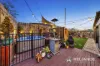 14 Stonecrop Way, Wyndham Vale, Vic 3024-Image