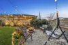 14 Stonecrop Way, Wyndham Vale, Vic 3024-Image