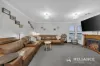 14 Stonecrop Way, Wyndham Vale, Vic 3024-Image