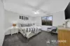 14 Stonecrop Way, Wyndham Vale, Vic 3024-Image