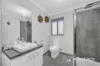 14 Stonecrop Way, Wyndham Vale, Vic 3024-Image