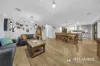 14 Stonecrop Way, Wyndham Vale, Vic 3024-Image