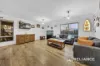 14 Stonecrop Way, Wyndham Vale, Vic 3024-Image
