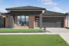 14 Stonecutter Crescent, Wollert, Vic 3750