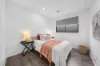 14 Stonecutter Crescent, Wollert, Vic 3750-Image