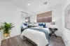 14 Stonecutter Crescent, Wollert, Vic 3750-Image