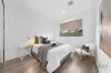 14 Stonecutter Crescent, Wollert, Vic 3750-Image