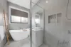14 Stonecutter Crescent, Wollert, Vic 3750-Image