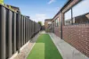 14 Stonecutter Crescent, Wollert, Vic 3750-Image