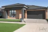 14 Stonecutter Crescent, Wollert, Vic 3750-Image