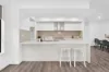 14 Stonecutter Crescent, Wollert, Vic 3750-Image