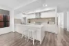 14 Stonecutter Crescent, Wollert, Vic 3750-Image