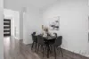14 Stonecutter Crescent, Wollert, Vic 3750-Image