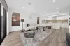 14 Stonecutter Crescent, Wollert, Vic 3750-Image