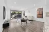 14 Stonecutter Crescent, Wollert, Vic 3750-Image