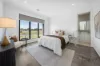 14 Stonecutter Crescent, Wollert, Vic 3750-Image