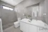 14 Stonecutter Crescent, Wollert, Vic 3750-Image