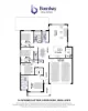14 Stonecutter Crescent, Wollert, Vic 3750-Floorplan