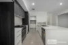 14  Stonehenge Drive, Baldivis, WA 6171