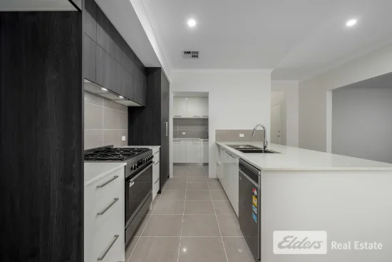 14  Stonehenge Drive, Baldivis, WA 6171 - For Rent