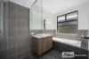 14  Stonehenge Drive, Baldivis, WA 6171-Image