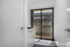 14  Stonehenge Drive, Baldivis, WA 6171-Image
