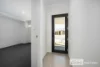 14  Stonehenge Drive, Baldivis, WA 6171-Image