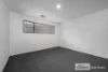 14  Stonehenge Drive, Baldivis, WA 6171-Image