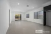 14  Stonehenge Drive, Baldivis, WA 6171-Image