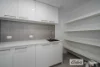 14  Stonehenge Drive, Baldivis, WA 6171-Image